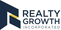 Realty Growth Inc.