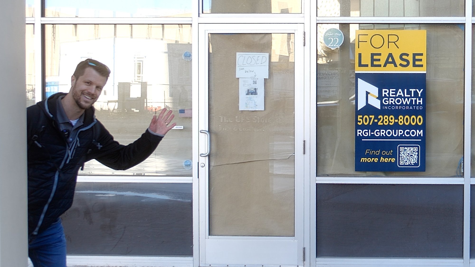 147 W Center St, Rochester (UPS)-00_00_00_19-Still002