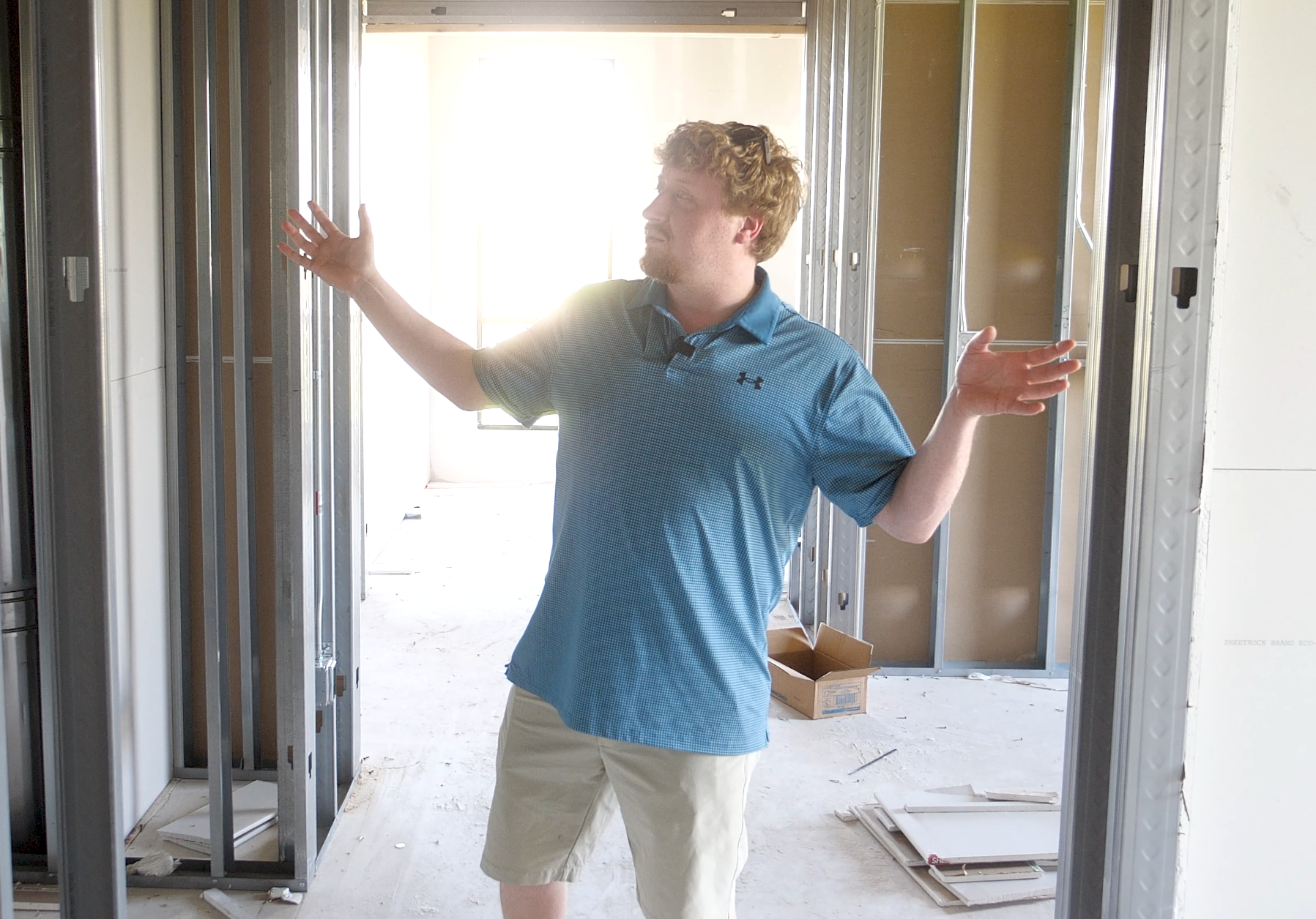 2024-05-30 14_19_24-Dylan Sarah Pl Tour 5-17-24_1.mp4 - VLC media player