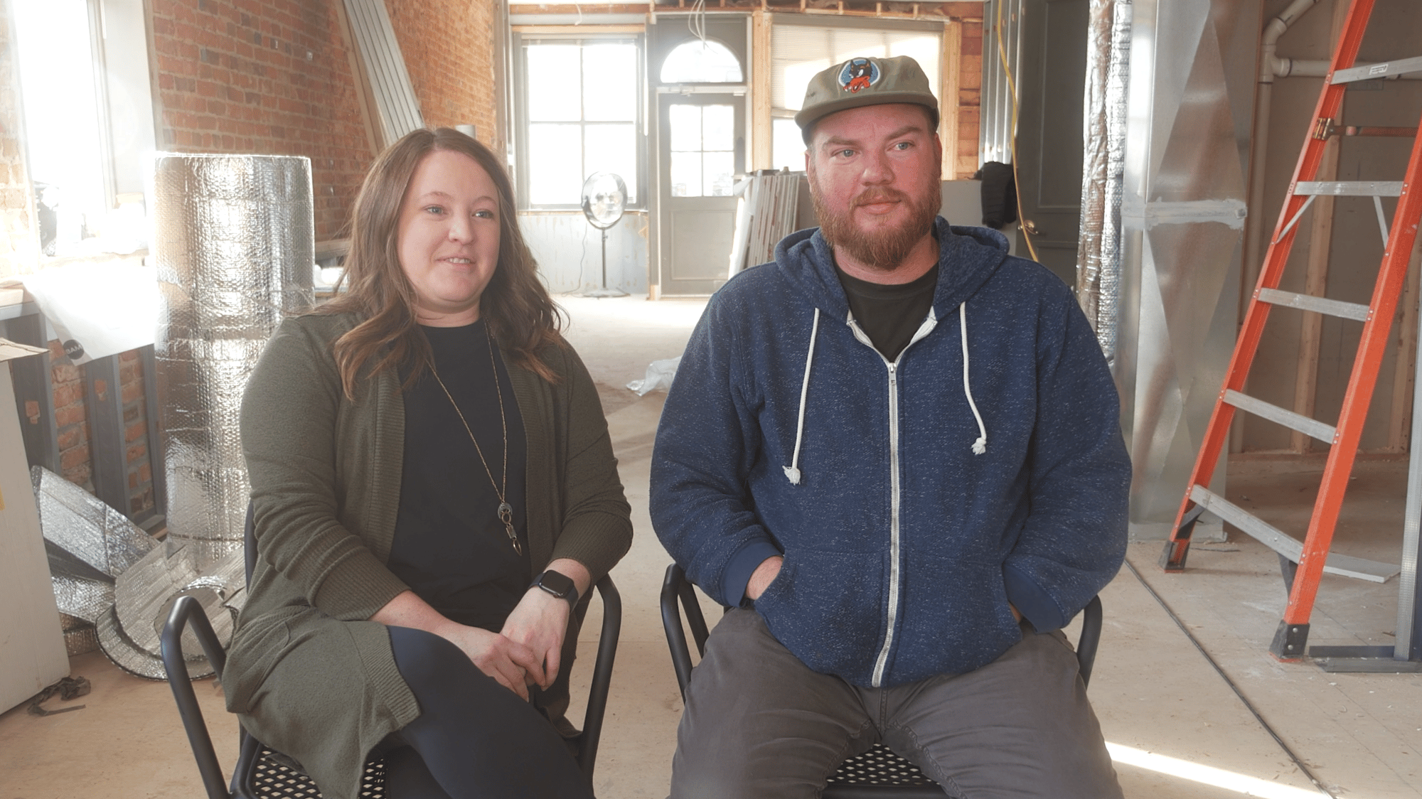 2025-08-01 15_33_06-BB Episode 1 Final-mp4 - VLC media player