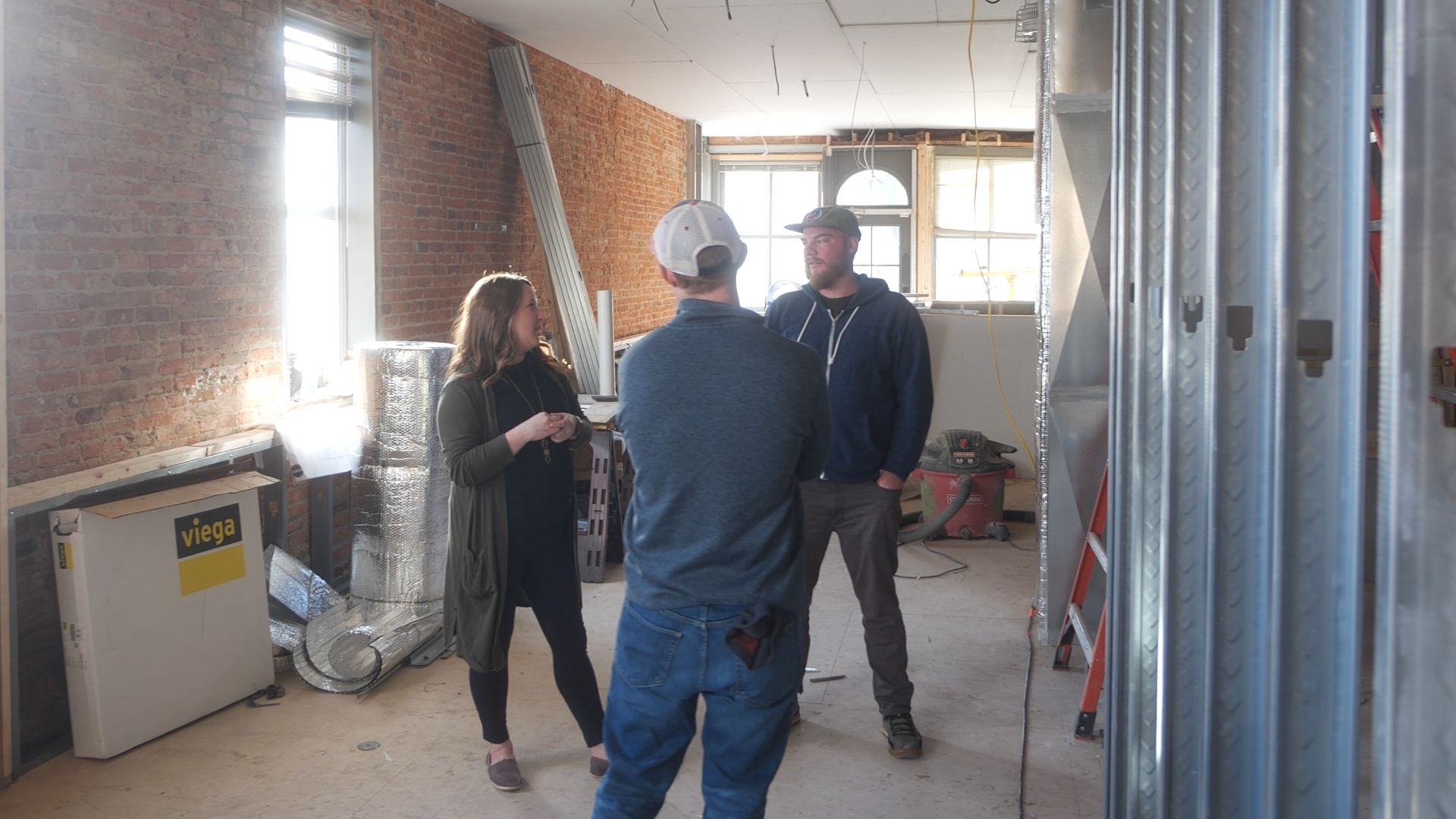 2025-08-01 15_34_19-BB Episode 1 Final-mp4 - VLC media player