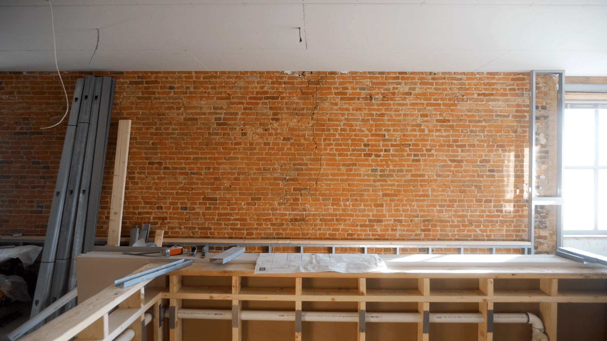 2025-08-01 15_36_00-BB Episode 3 Rough 6-10.mp4 - VLC media player