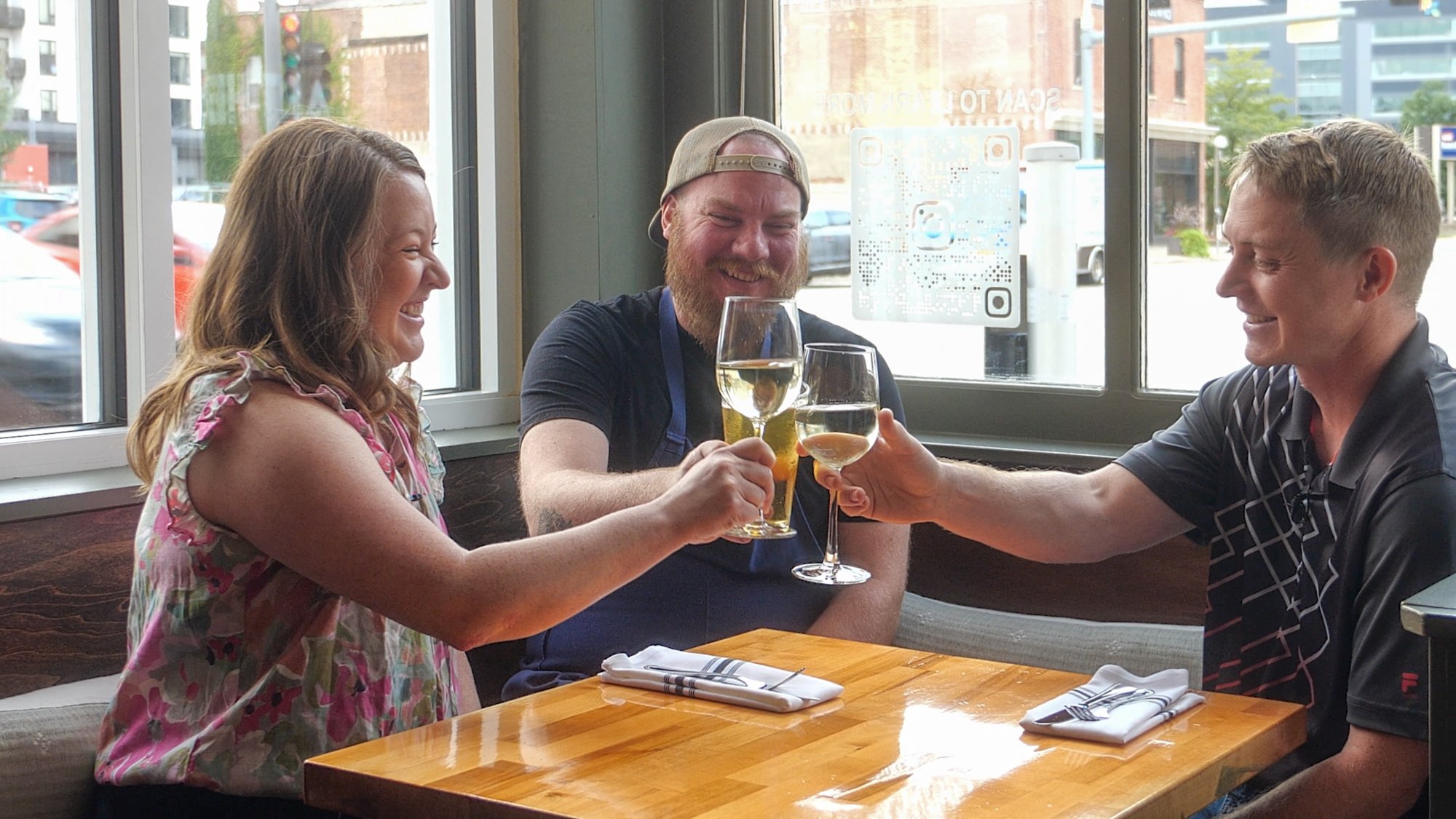 2025-08-01 15_41_37-Buildings & Businesses Episode 5 Final.mp4 - VLC media player