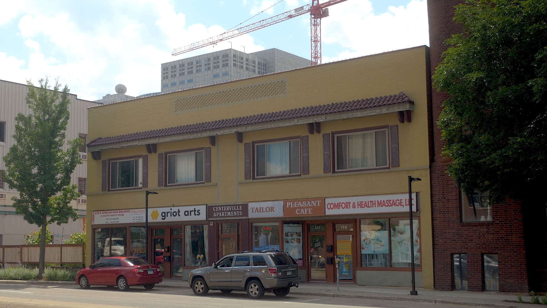 2025-08-01 15_48_07-Griot Arts TMU-mp4 - VLC media player