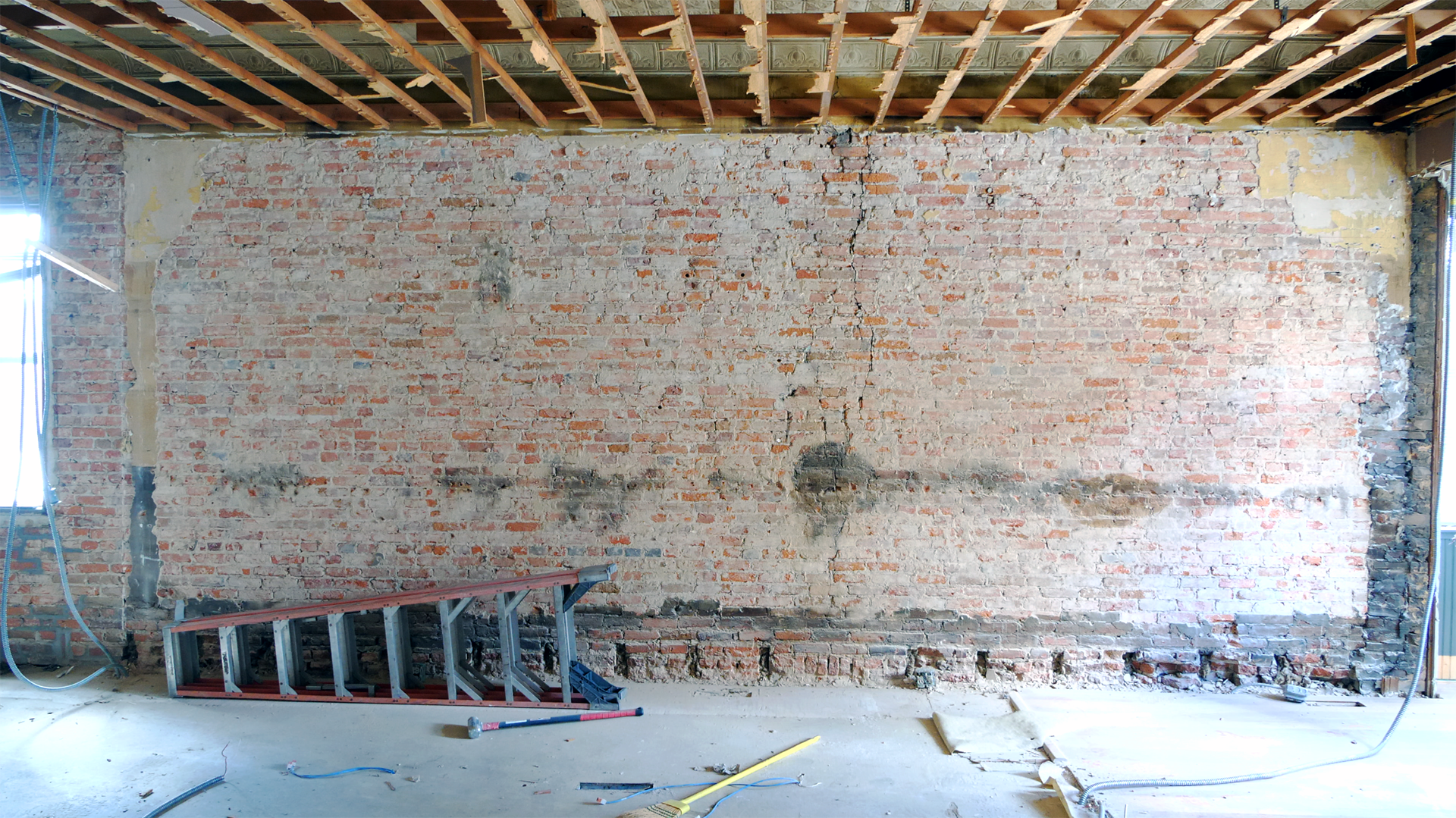 2025-10-09 15_03_42-P1077237.MP4 - VLC media player