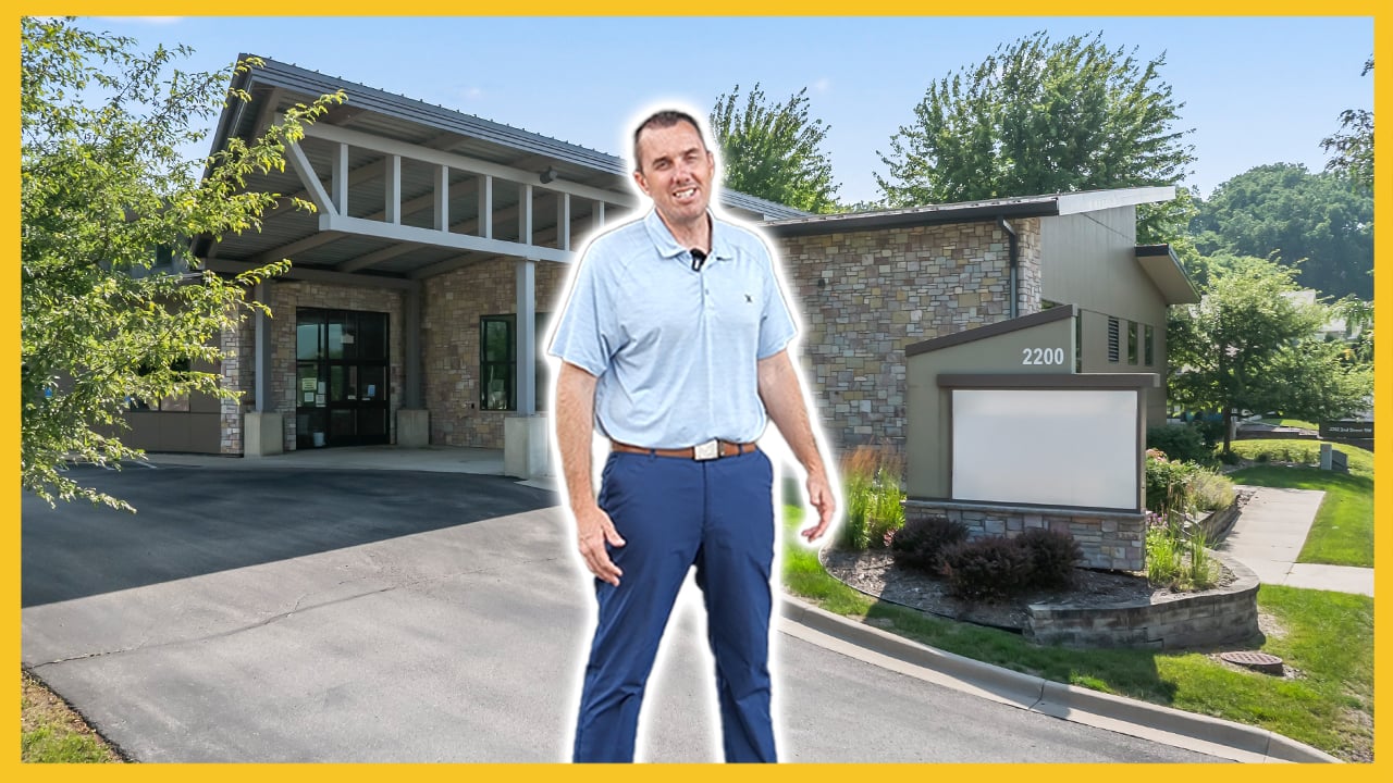 2200 2nd St BLOG Thumb