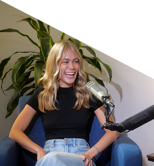 Case study slider Avery T