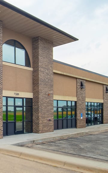 Featured_Property_1-1