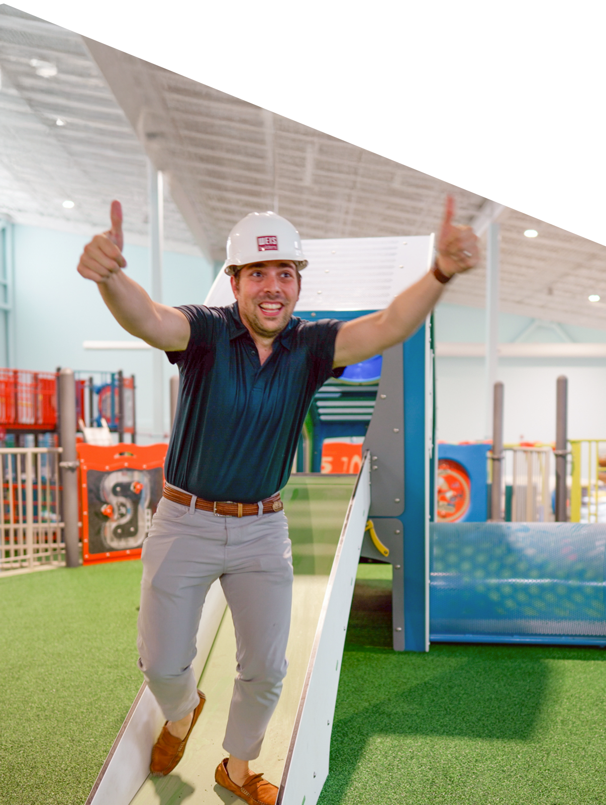 Frame 589 (1) Buy a property