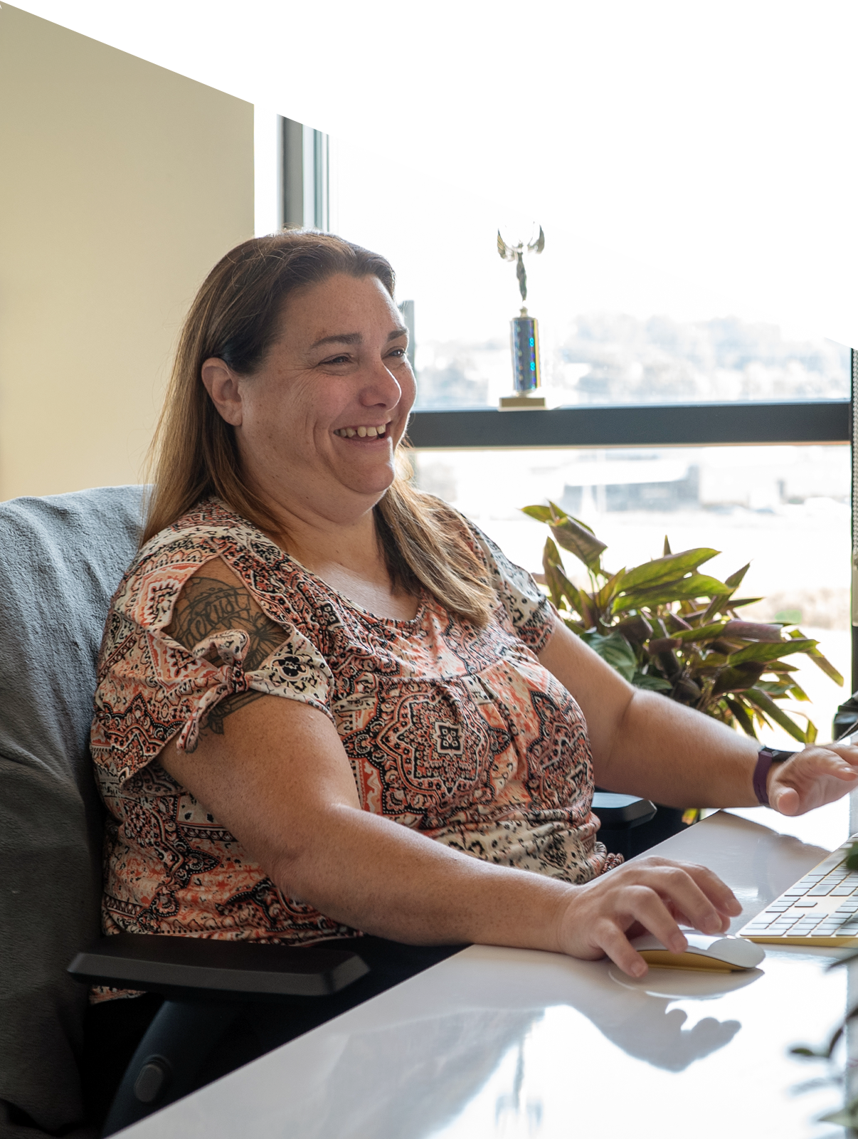 Frame 589 (1) Heather