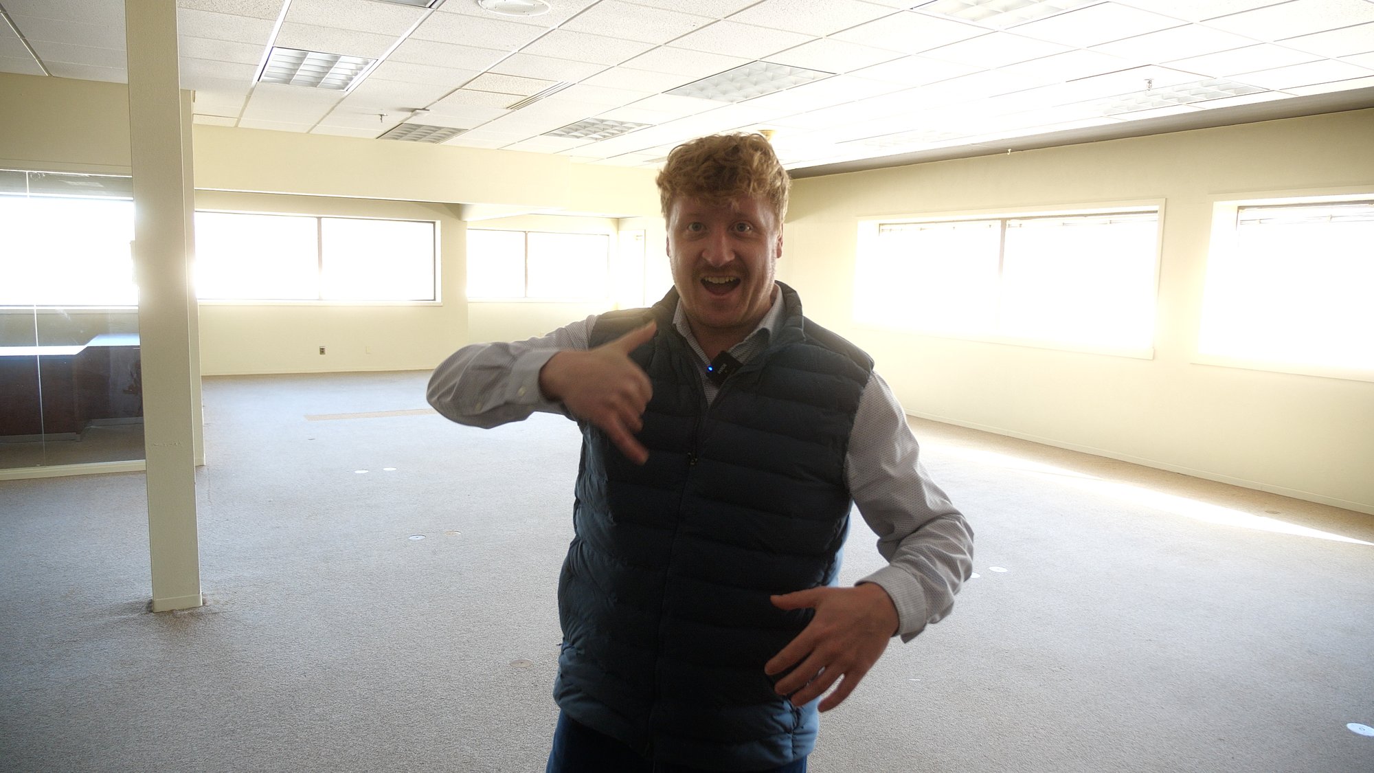 P1083934.MOV.08_57_46_00.Still001