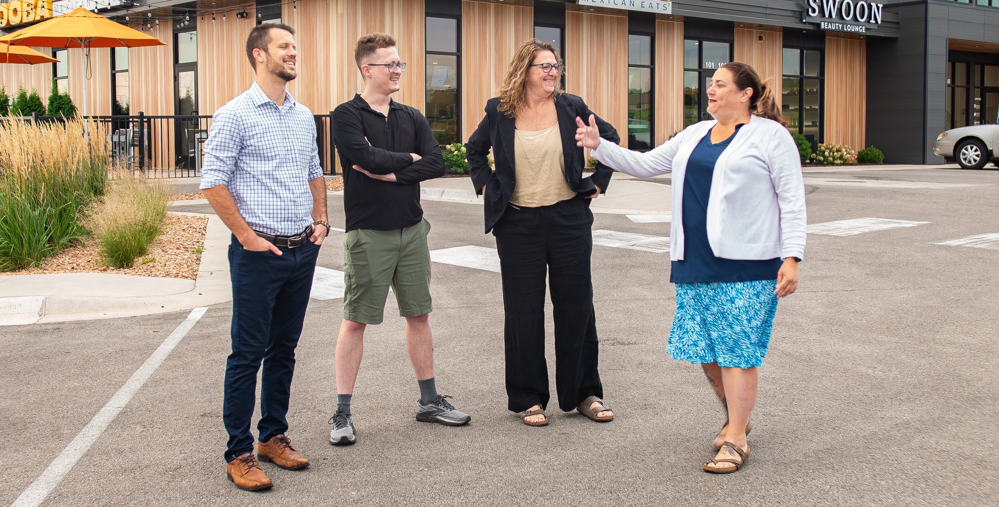 RGI_Group_Outside-1-1