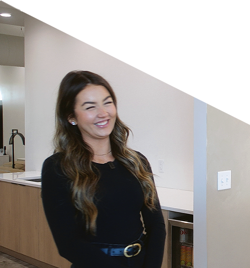 Success Story Slider Taya