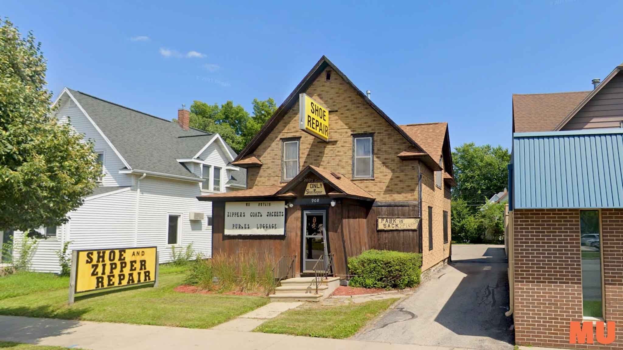 The_Shoe_Beverage_Bar-11