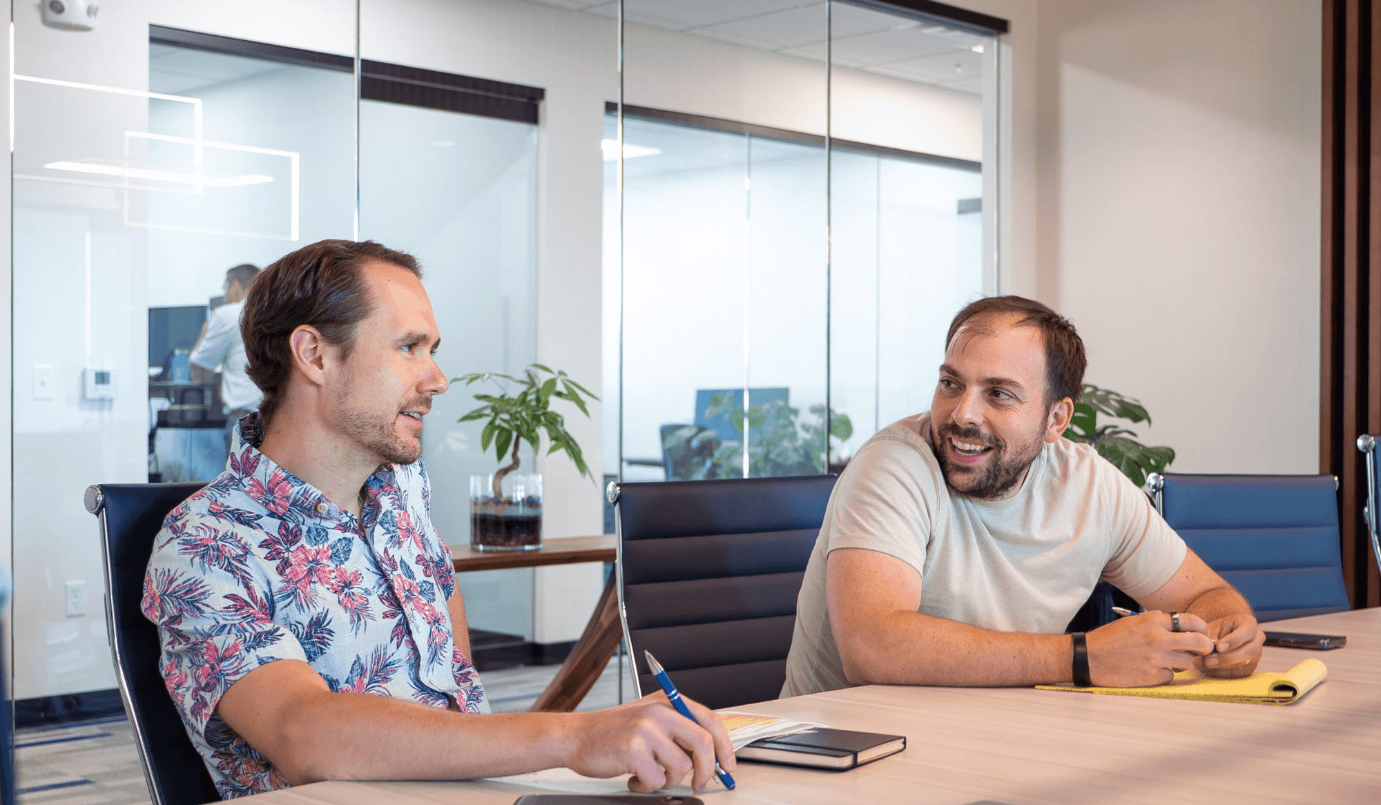 Untitled design - 2025-10-01T083048.710 (1)