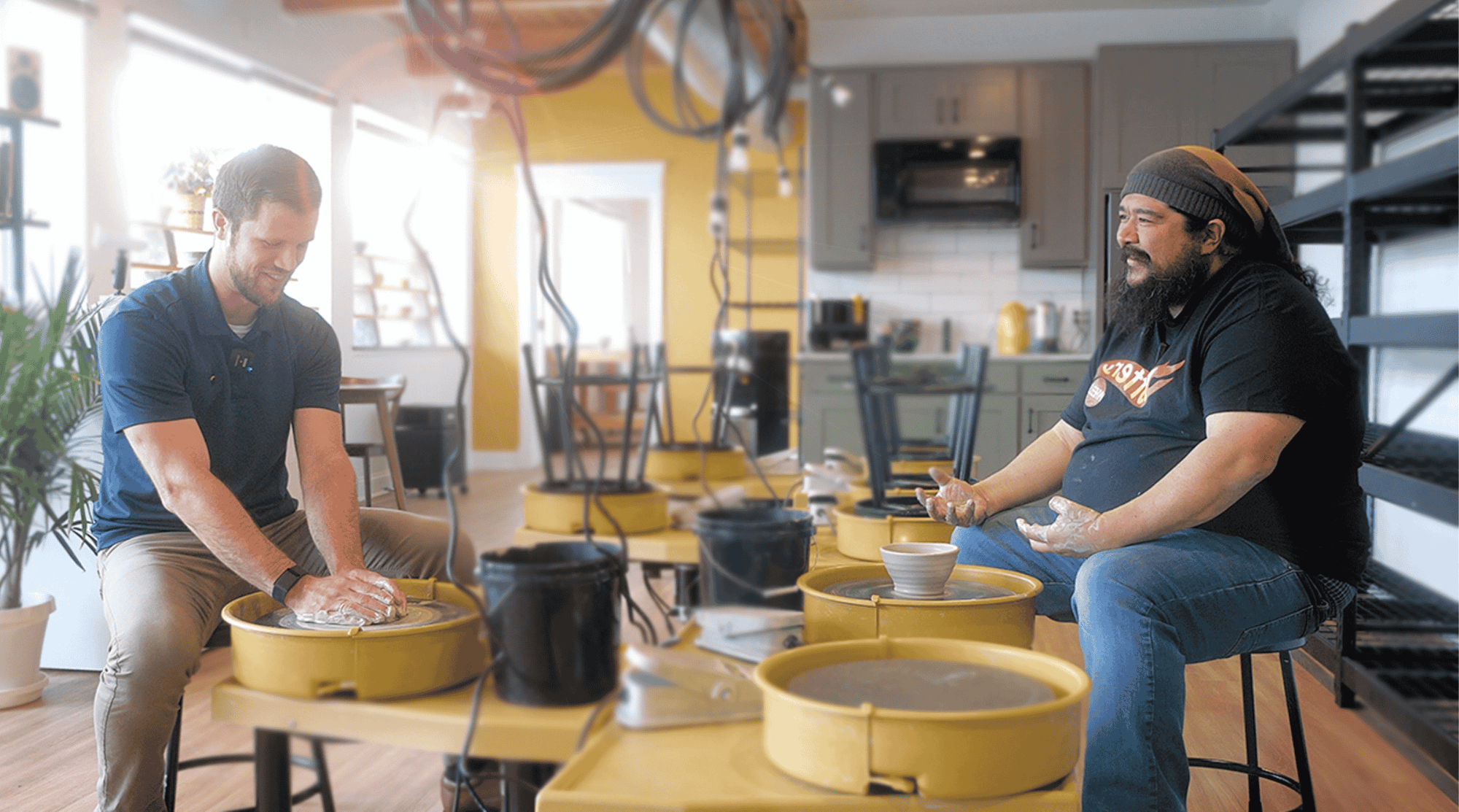 Untitled design - 2025-10-02T123900.442 (1)