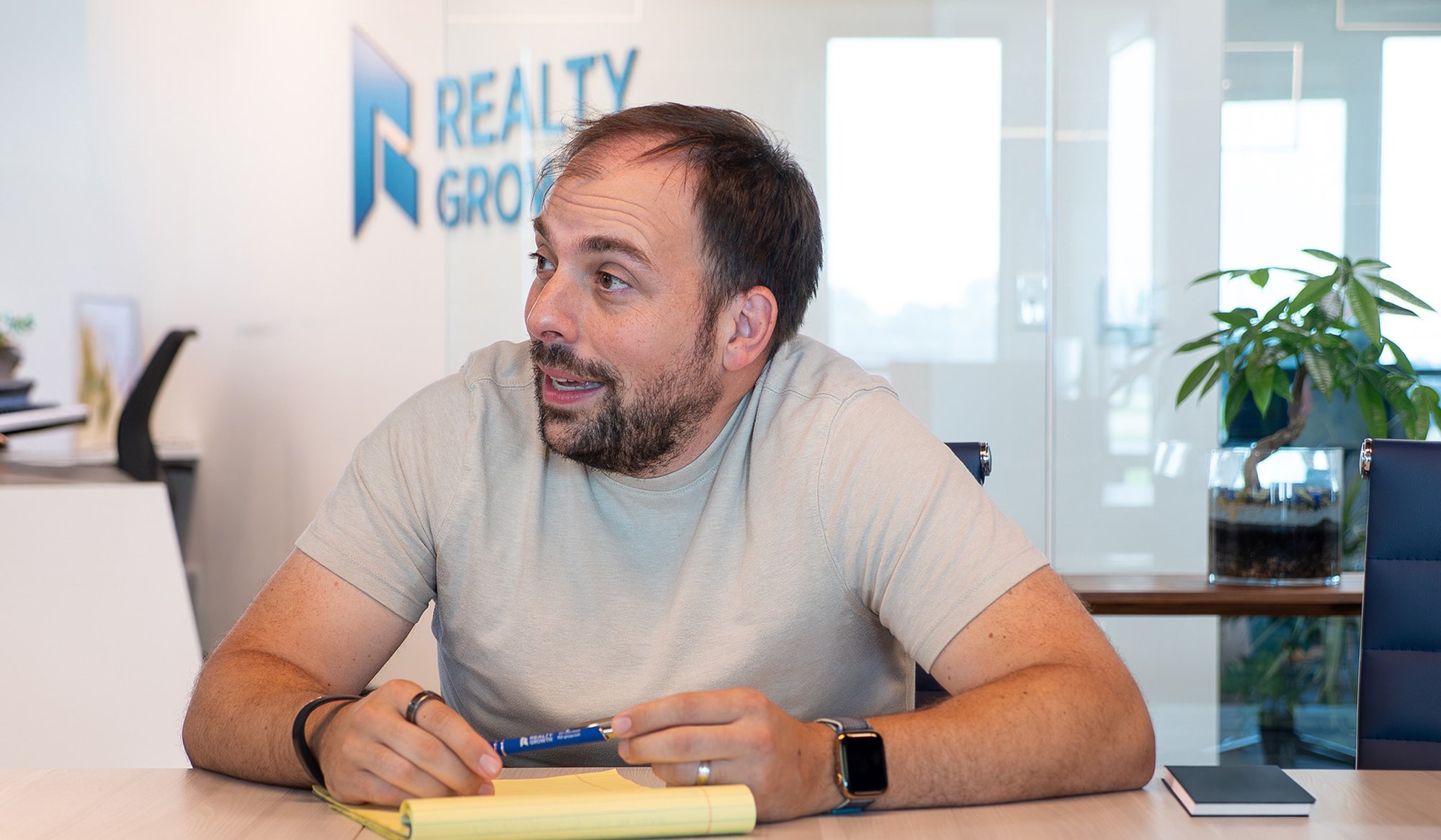 image 73@2x (1) Discover-2