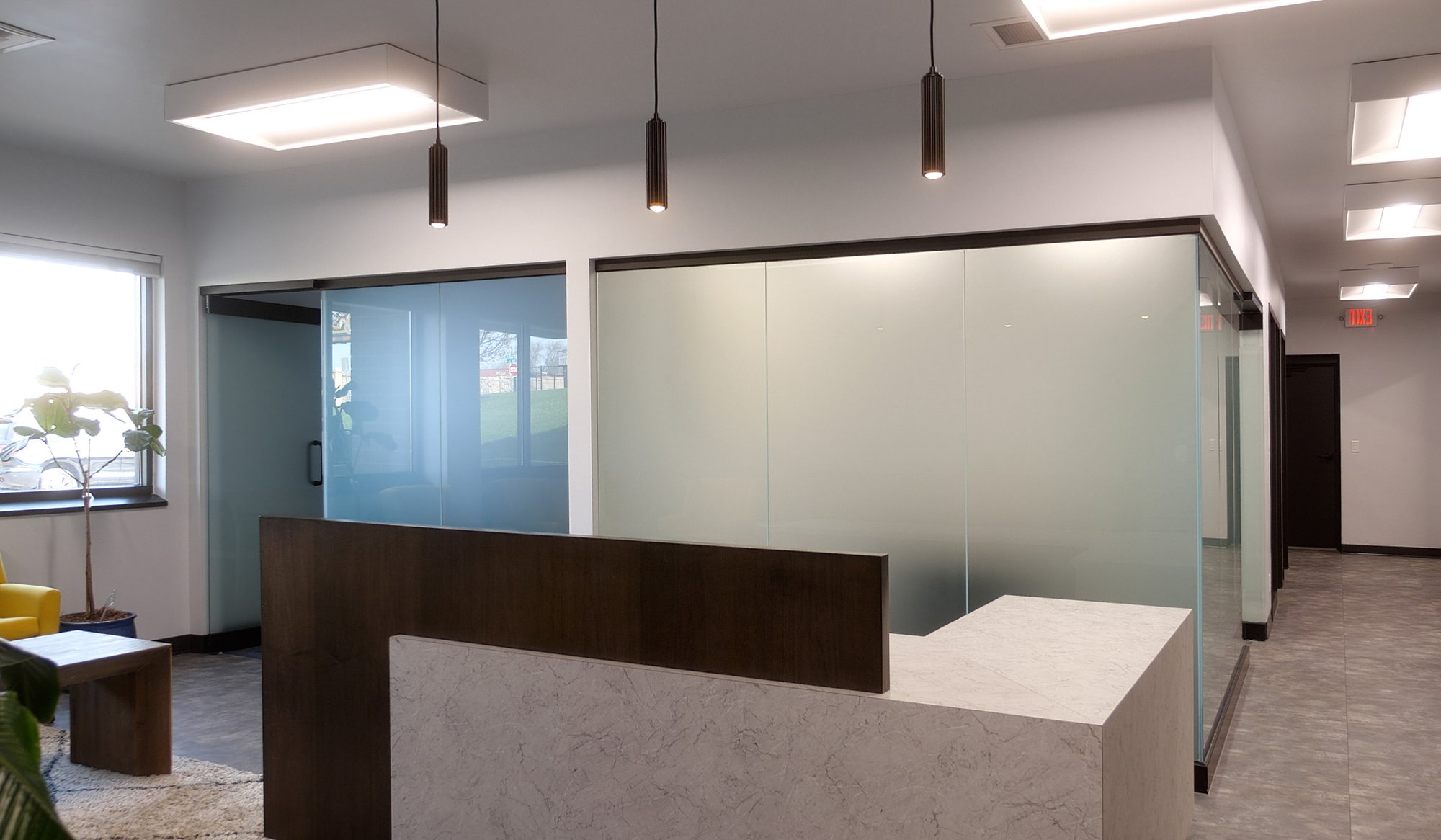 image 73@2x (1) Explore-2