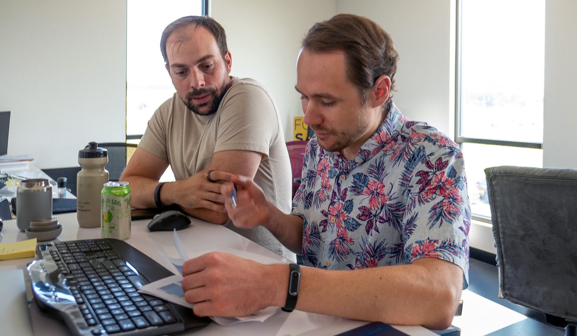 image 73@2x (1) Offer