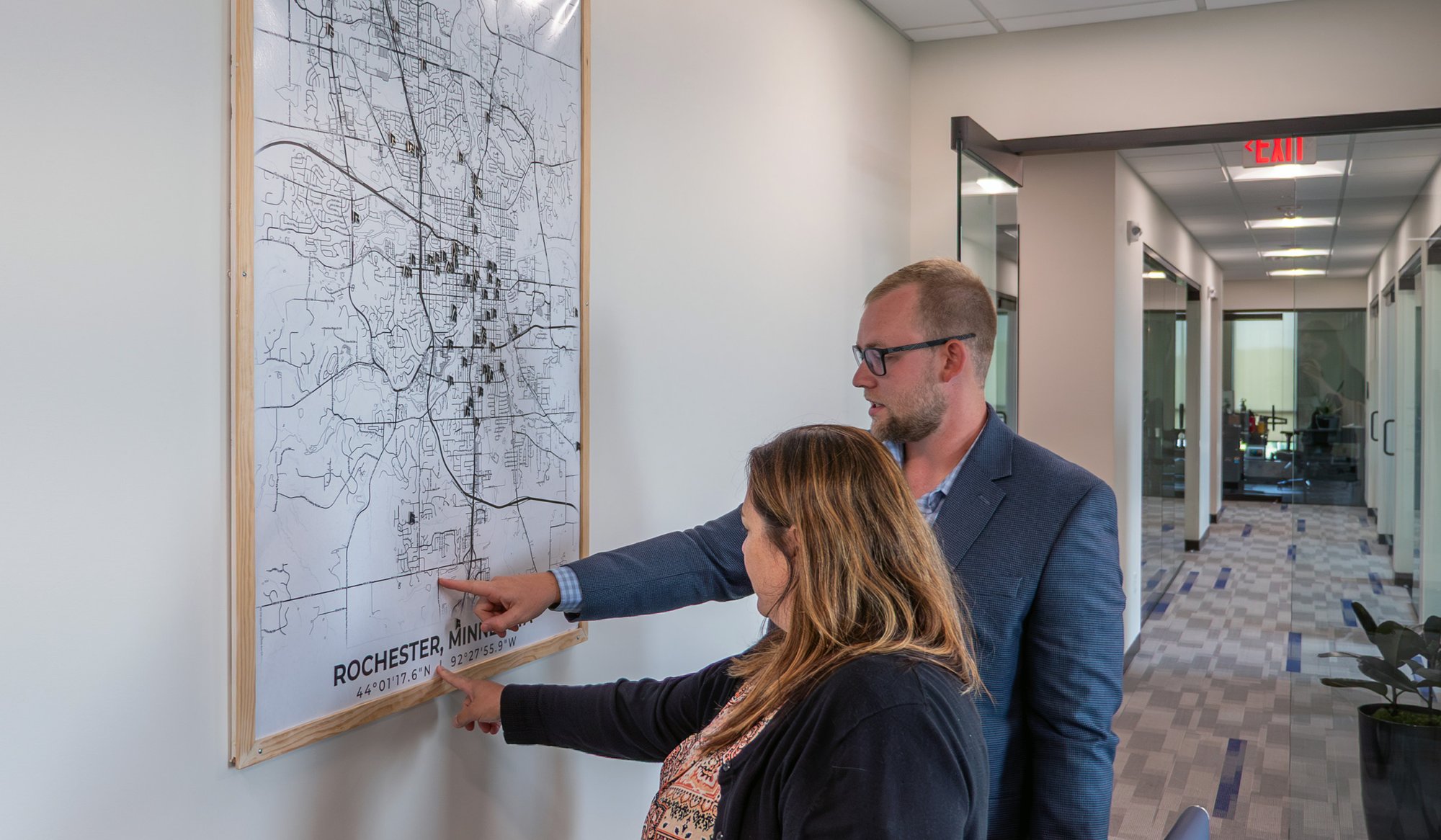 image 73@2x (1) Research