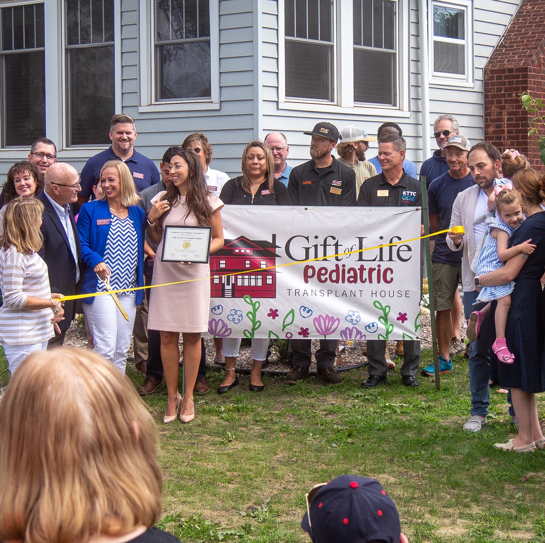 RGI+GOL small-1097089