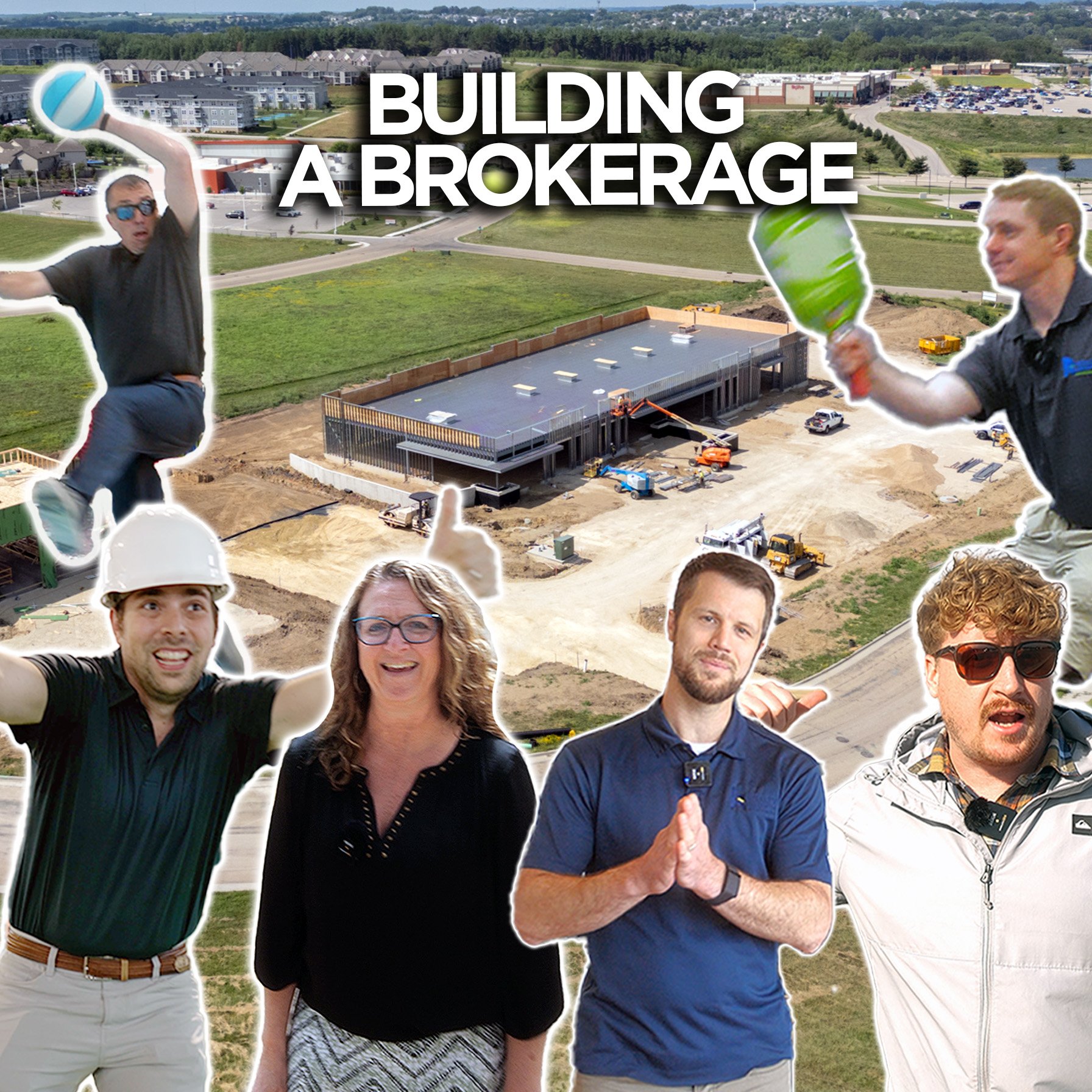 tab-image-1 Youtube Video Library building a brokerage